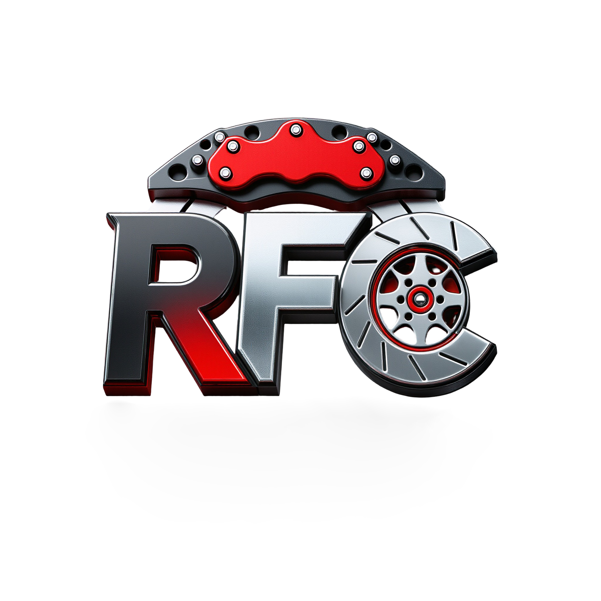 RFC Pièces Auto